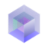 elix-landing.pages.dev favicon